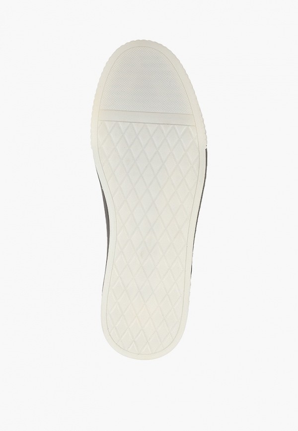 фото Кеды b2b black to black