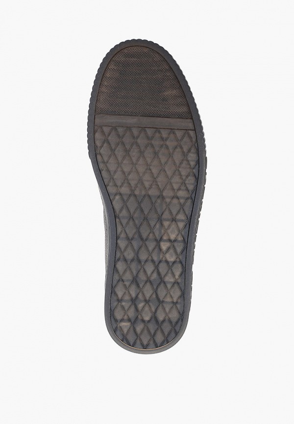 Кеды B2B Black to Black Кеды B2B Black to Black фото