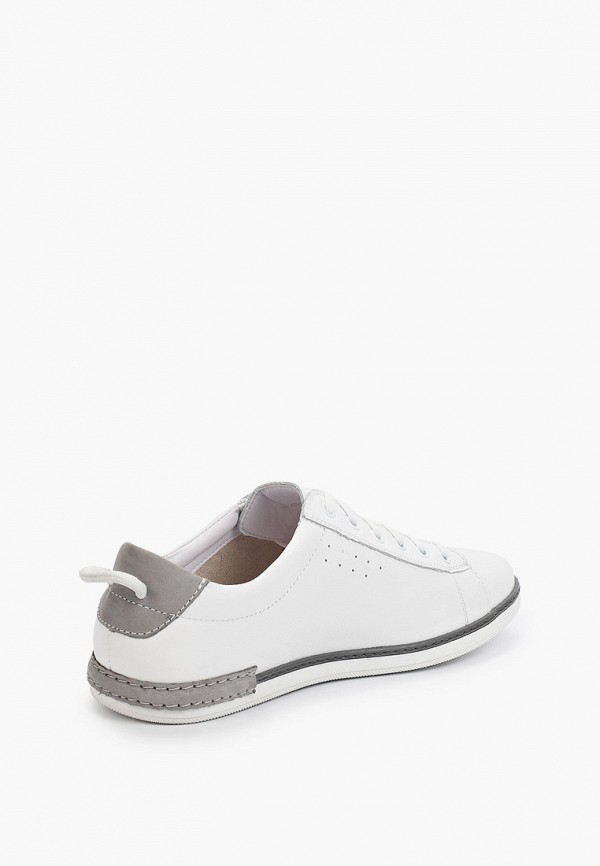 фото Кеды b2b black to black