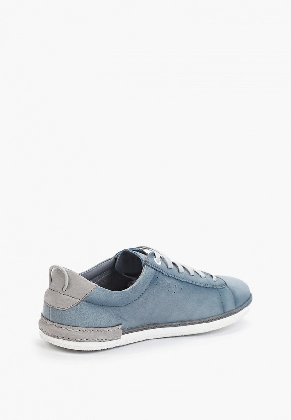 фото Кеды b2b black to black