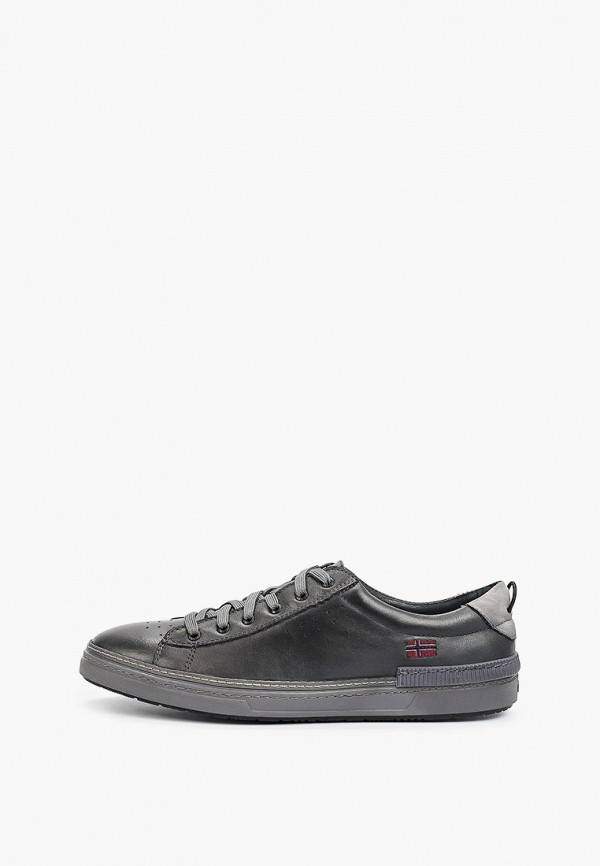Кеды B2B Black to Black Кеды B2B Black to Black фото