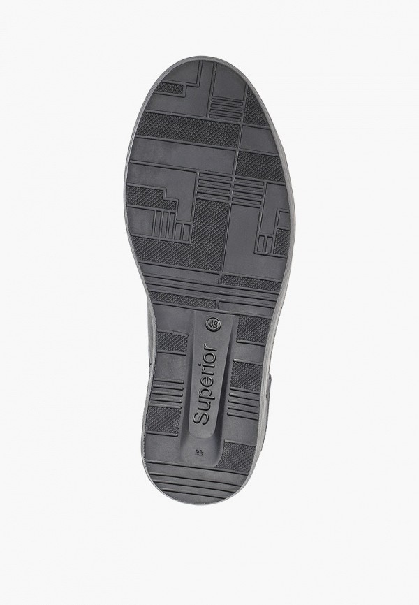 Кеды B2B Black to Black Кеды B2B Black to Black фото