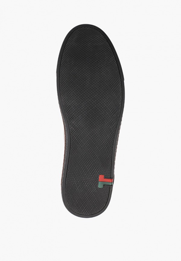 Кеды B2B Black to Black Кеды B2B Black to Black фото