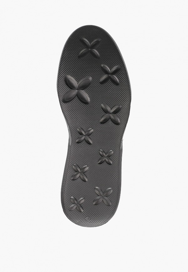 Кеды B2B Black to Black Кеды B2B Black to Black фото