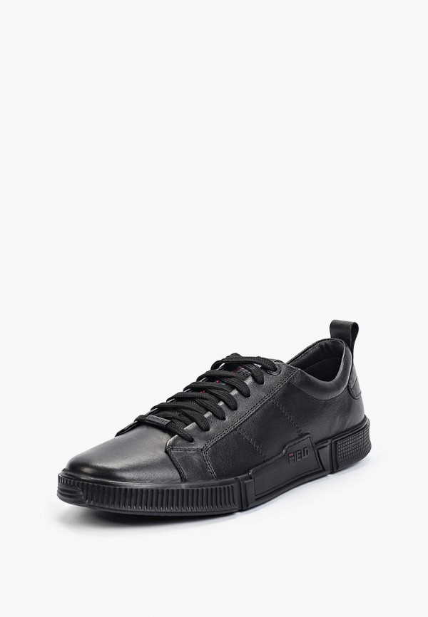 Кеды B2B Black to Black Кеды B2B Black to Black фото
