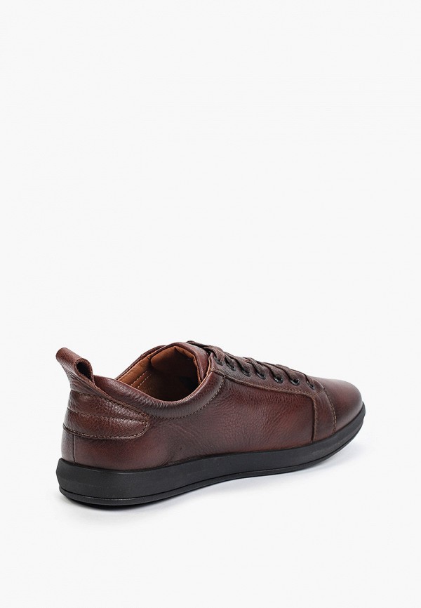 фото Кеды b2b black to black