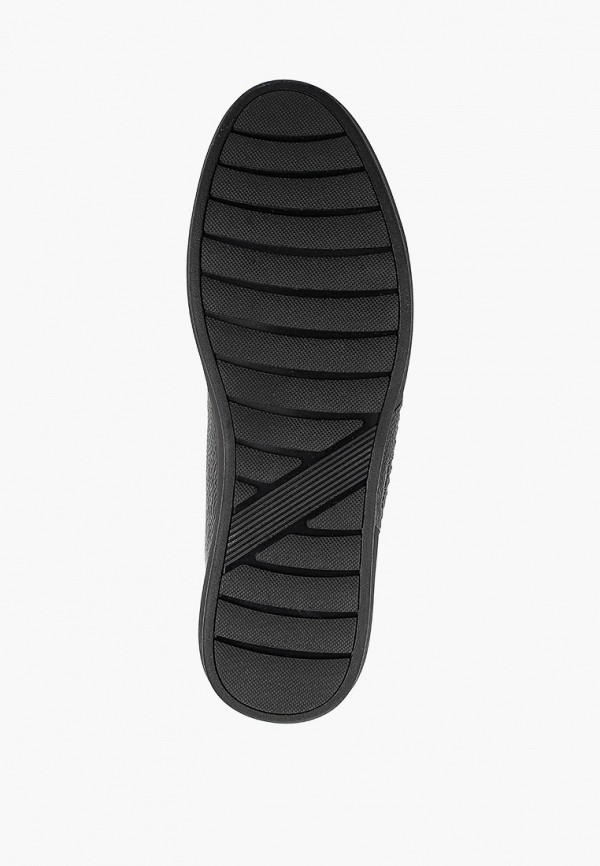 Кеды B2B Black to Black Кеды B2B Black to Black фото