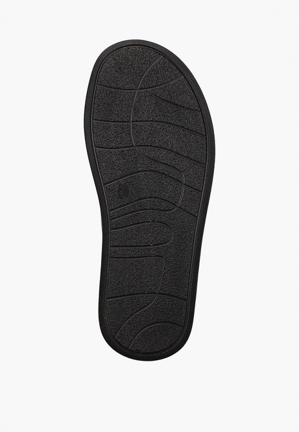 фото Сандалии b2b black to black