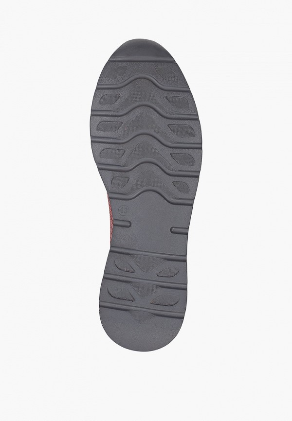 фото Кроссовки b2b black to black