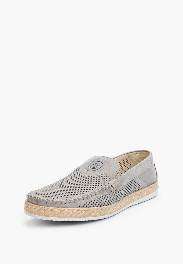 фото Эспадрильи b2b black to black