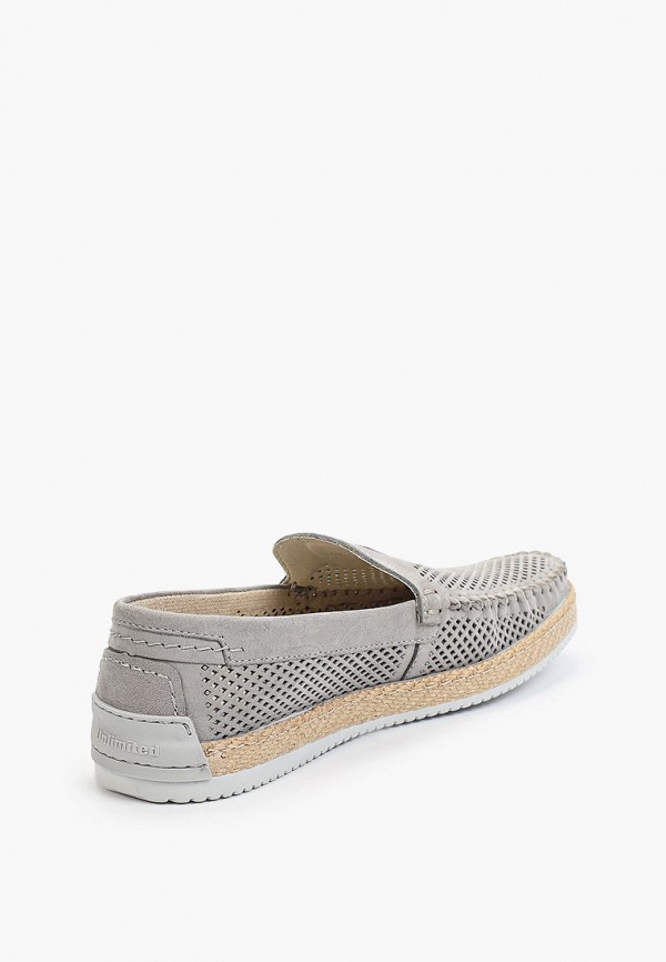 фото Эспадрильи b2b black to black