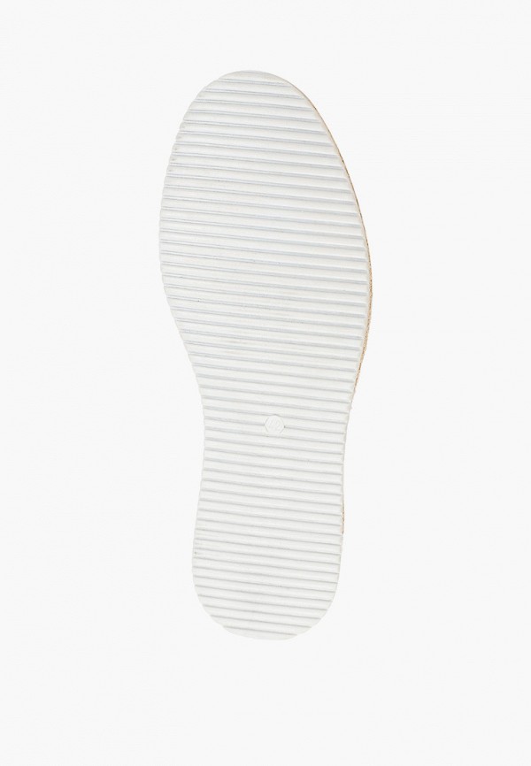 фото Эспадрильи b2b black to black