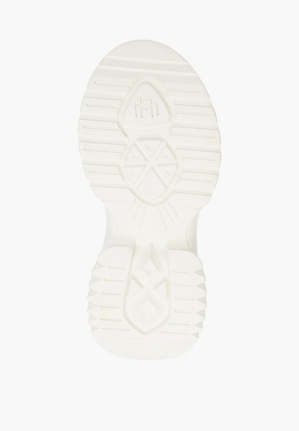 фото Кроссовки b2b black to black