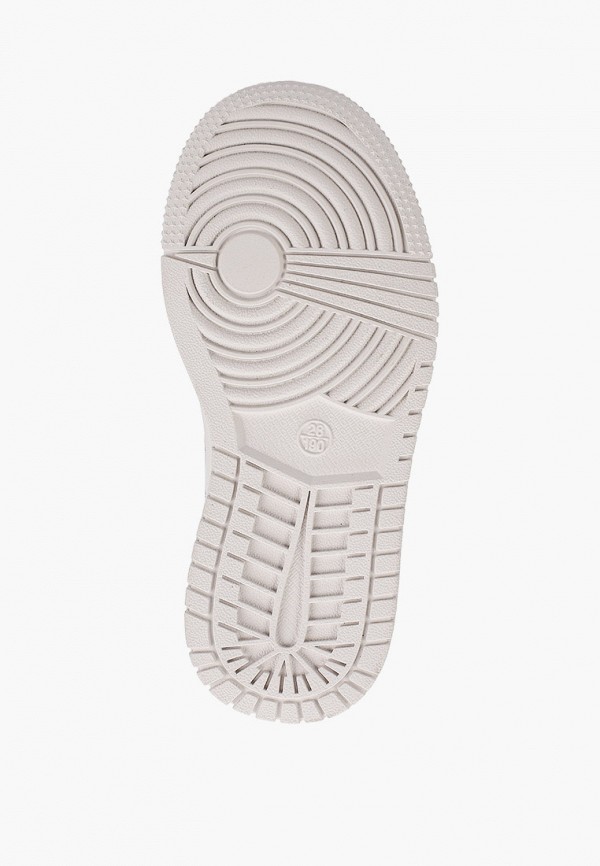 фото Кеды kapika