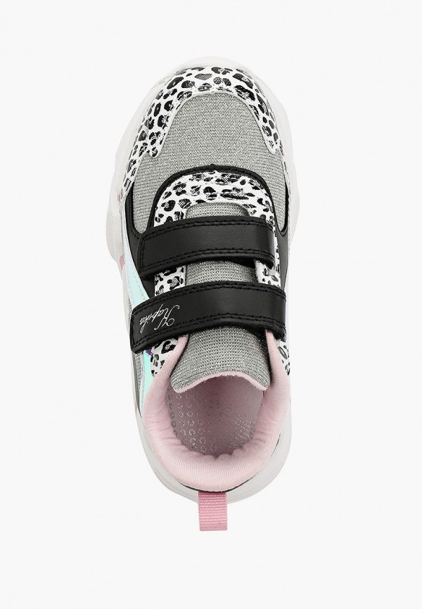 фото Кроссовки kapika