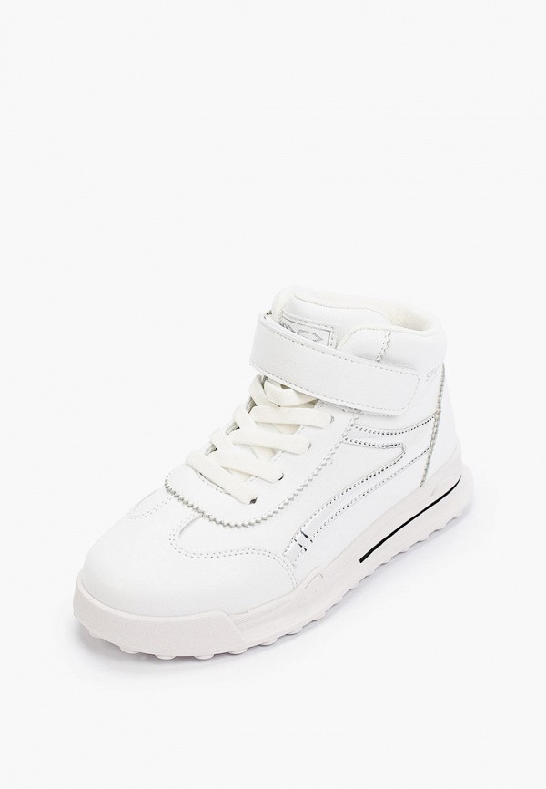 фото Кеды kapika