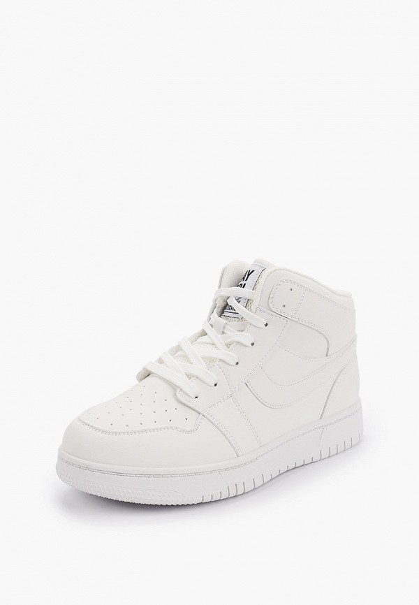 фото Кеды kapika