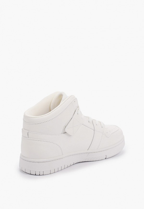 фото Кеды kapika