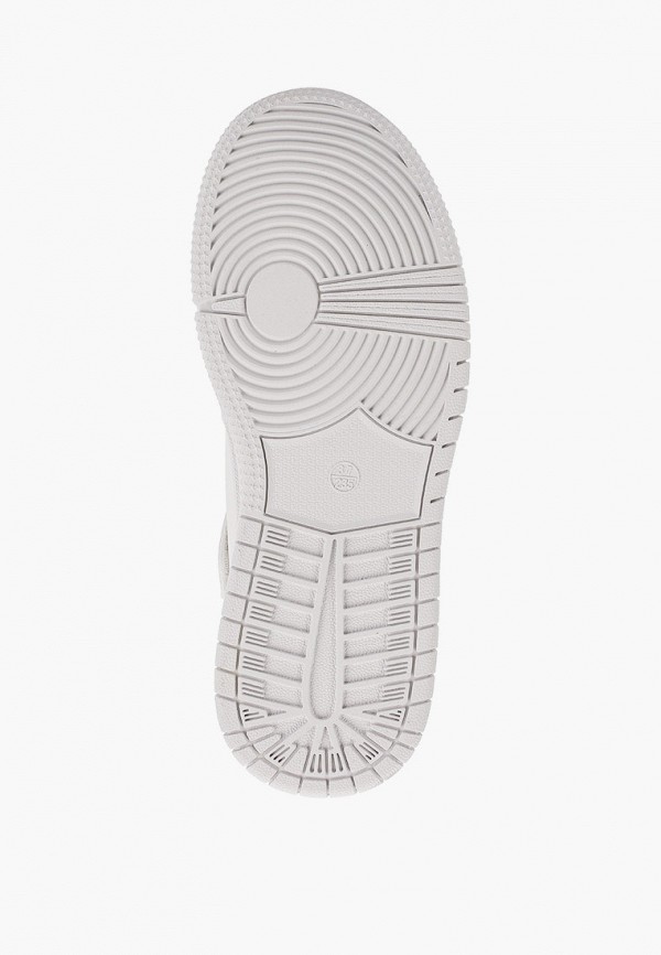 фото Кеды kapika