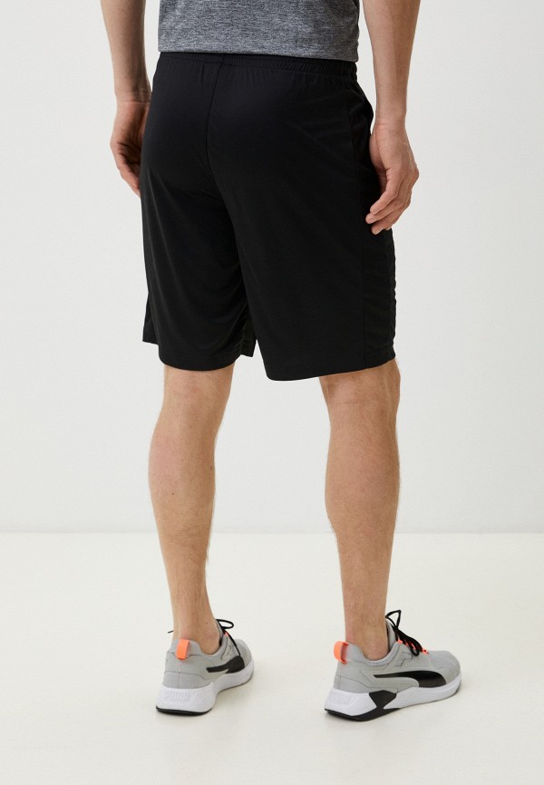 фото Шорты спортивные puma