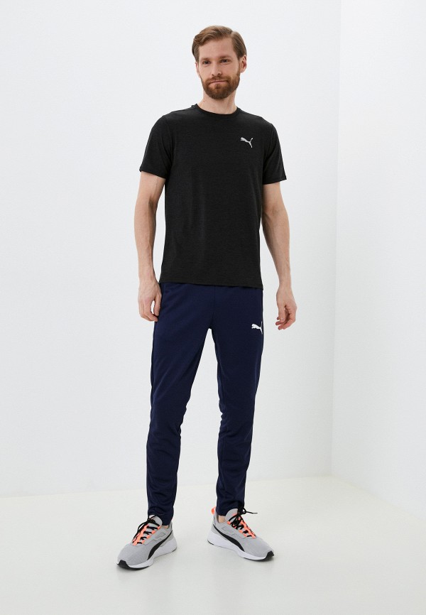 фото Брюки спортивные puma