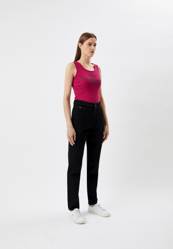 фото Майка aeronautica militare