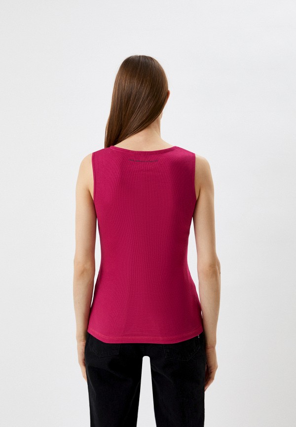 фото Майка aeronautica militare