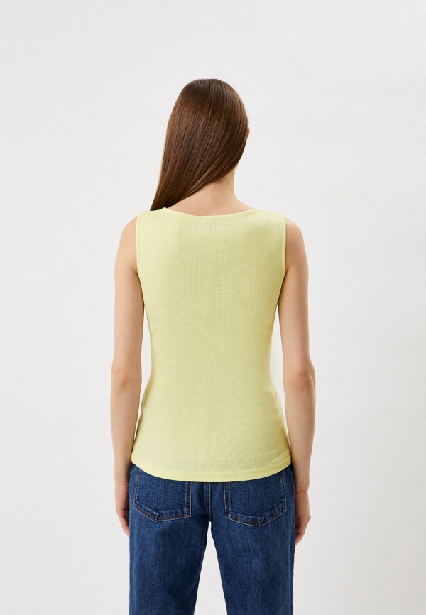 фото Майка aeronautica militare