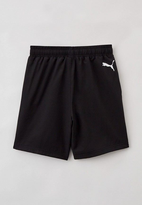 фото Шорты спортивные puma