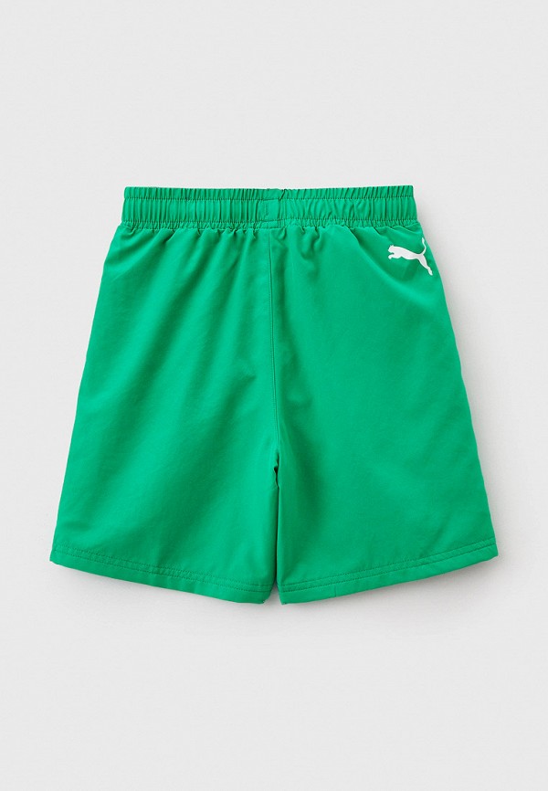 фото Шорты спортивные puma
