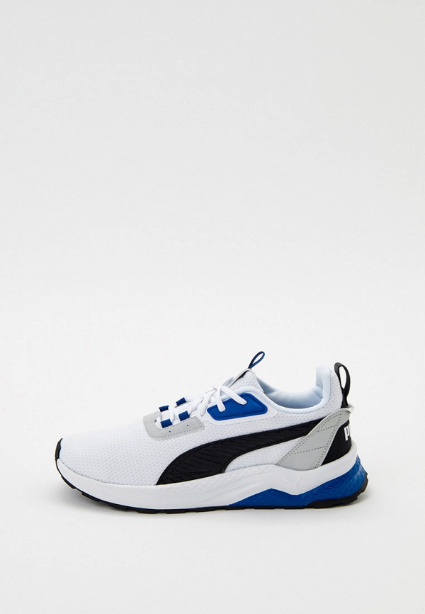 Кроссовки  PUMA