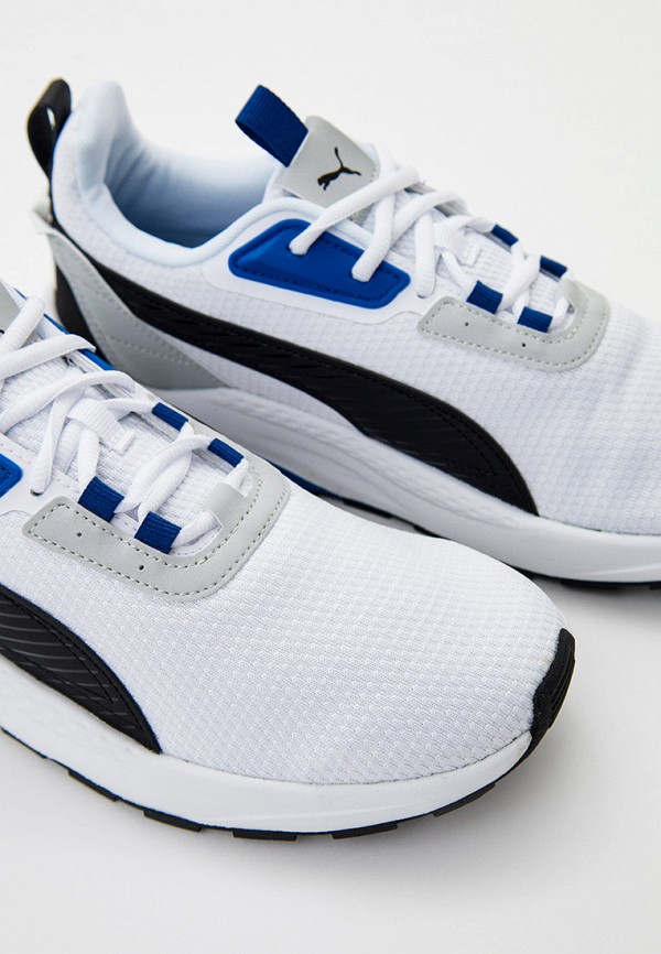 Кроссовки  PUMA фото