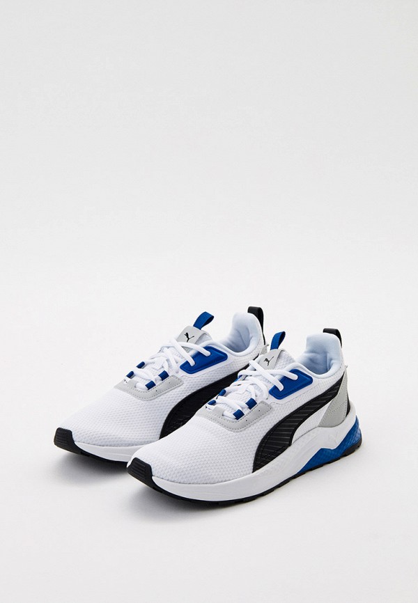 Кроссовки  PUMA фото