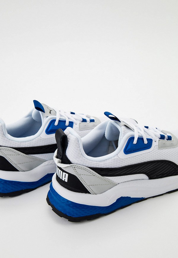 Кроссовки  PUMA фото
