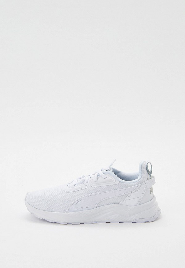 

Кроссовки PUMA, Белый, Anzarun FS 2.0 PUMA White-PUMA White-Coo