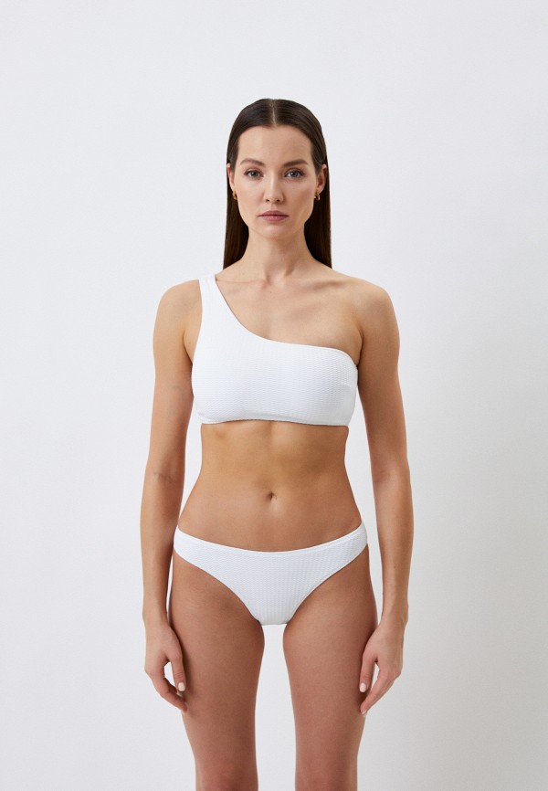 Лиф  Seafolly Australia