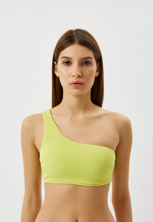Лиф  Seafolly Australia