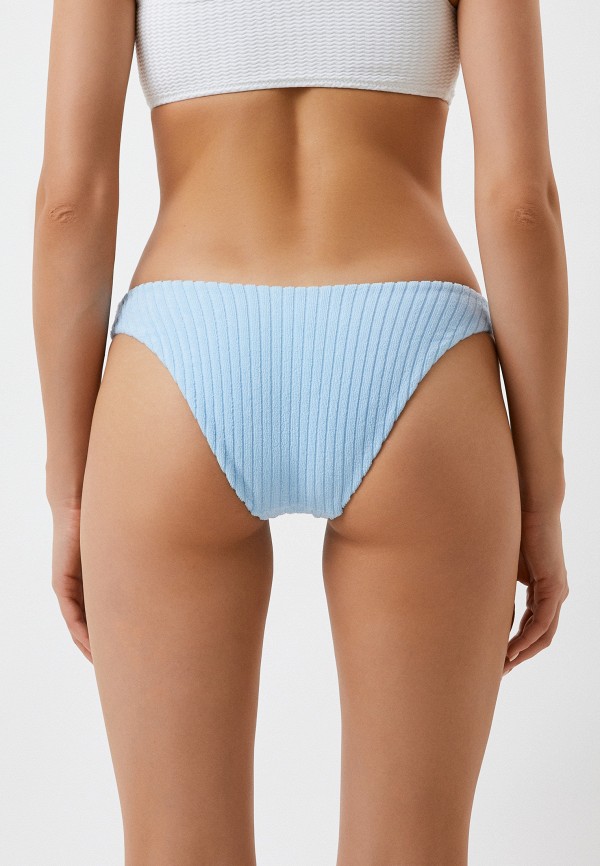 фото Плавки seafolly australia