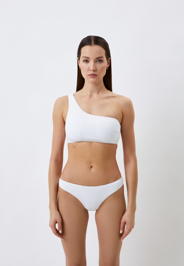 Плавки  Seafolly Australia