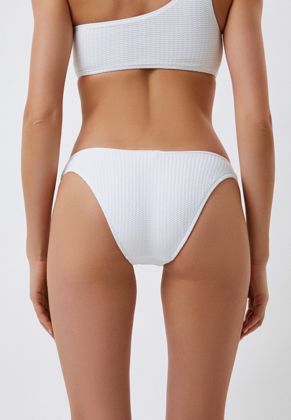 фото Плавки seafolly australia