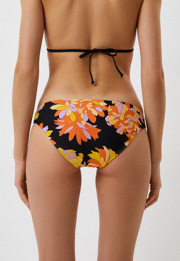 фото Плавки seafolly australia