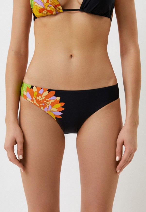 Плавки Seafolly Australia Плавки Seafolly Australia фото