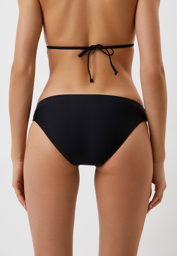 Плавки Seafolly Australia Плавки Seafolly Australia фото