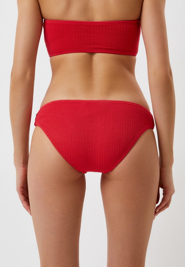 фото Плавки seafolly australia