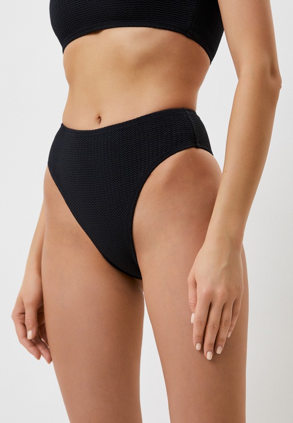 фото Плавки seafolly australia