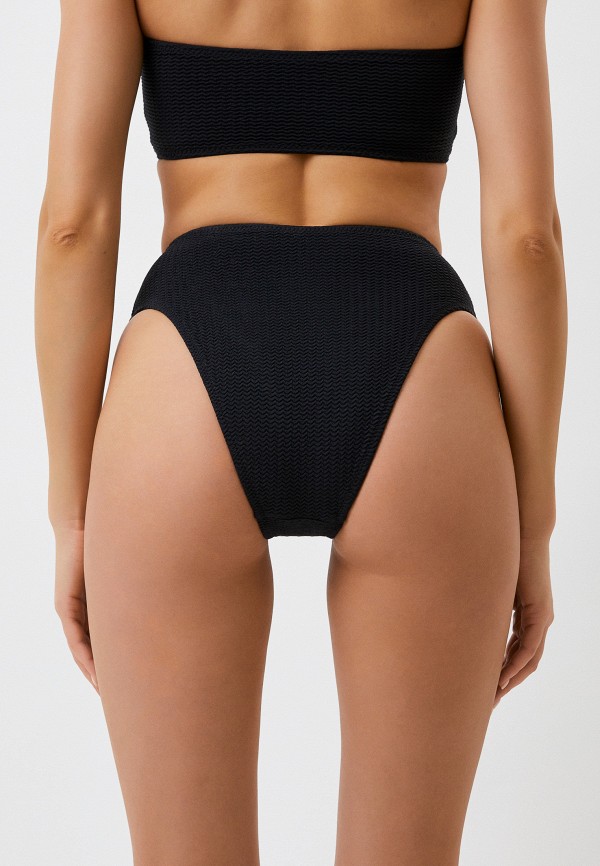 фото Плавки seafolly australia