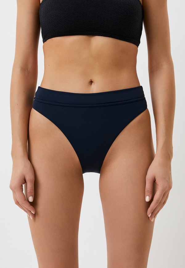 Плавки Seafolly Australia Плавки Seafolly Australia фото