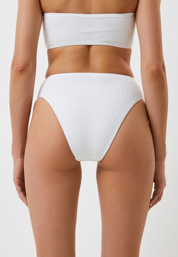 фото Плавки seafolly australia