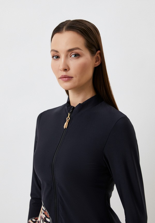 фото Гидрофутболка seafolly australia