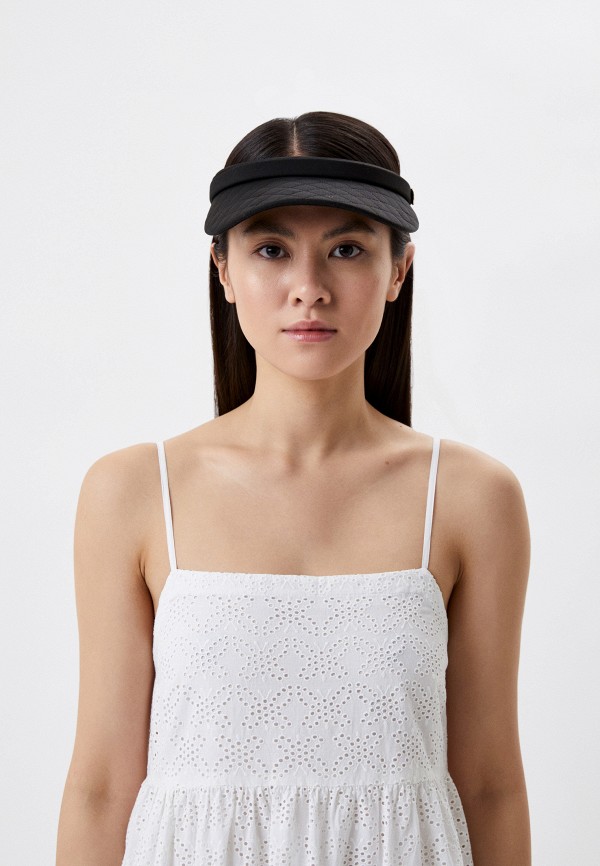 фото Козырек seafolly australia